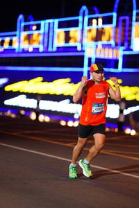 BIB: 408
                            <button type="button" onclick="openModal(22834277)" class="btn btn-primary btn-sm float-right btn-popup" data-toggle="modal" data-target=".modal-high-quality">
                        <i class="fas fa-shopping-cart"></i> Add to Cart
                    </button>
                                            <button type="button" onclick="isThisMe(22834277, true)" class="btn btn-success btn-sm float-right btn-popup btn-isme hidden" data-toggle="tooltip" data-placement="bottom" title="นี่คือรูปของคุณใช่ไหม คลิกที่นี่เพื่อเอาเข้าอัลบั้ม">
                        <i class="fas fa-plus"></i> Add to album
                    </button>
                    <button type="button" onclick="isThisMe(22834277, false)" class="btn btn-warning btn-sm float-right btn-popup btn-isnotme hidden">
                        <i class="fas fa-ban"></i> Remove from album
                    </button>